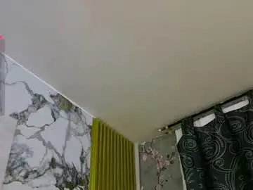Chubby_pregnant11_pm  live sex cam