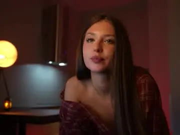 Cleose  live sex cam