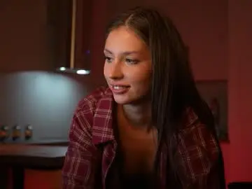 Cleose  live sex cam