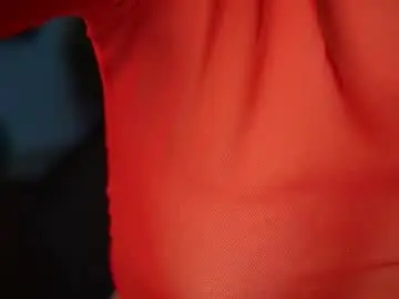 Cleose  live sex cam