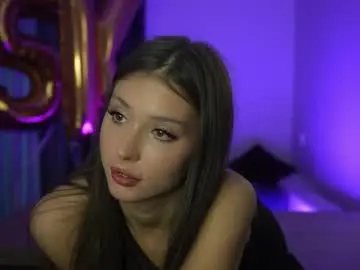 Cleose  live sex cam