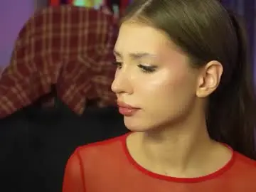 Cleose  live sex cam