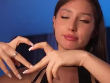 Cleose  live sex cam