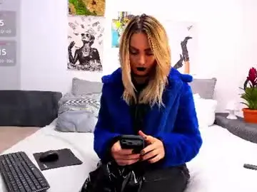 Confidentmistress  live sex cam