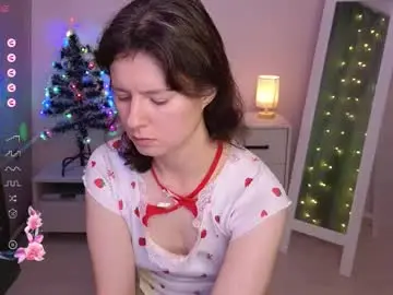 Dana_magical  live sex cam