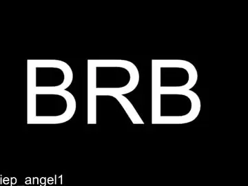 Daniep_angel  live sex cam
