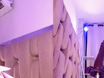 Dollymae_  live sex cam