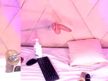 Dollymae_  live sex cam