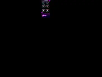Dollymae_  live sex cam