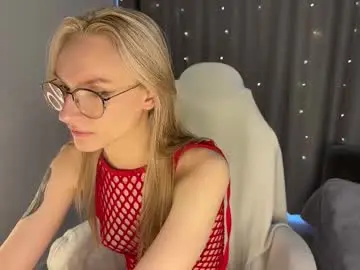 Dontouchmyass  live sex cam