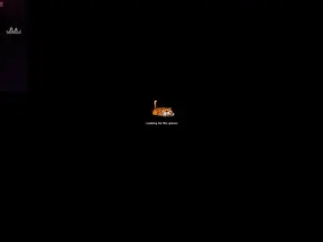 Dontouchmyass  live sex cam