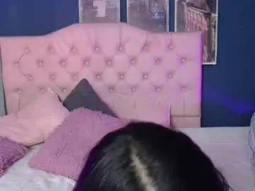 Dulce_sara0  live sex cam