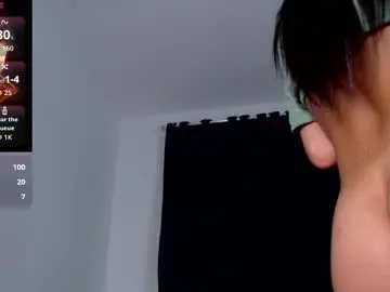 Dulce_sara0  live sex cam