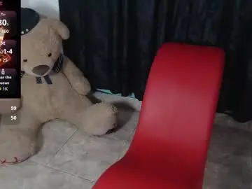 Dulce_sara0  live sex cam