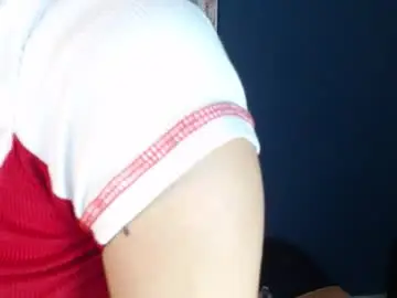 Dulce_sara0  live sex cam