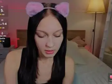 Eclipseaa  live sex cam