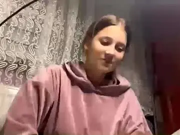 Edafudge  live sex cam