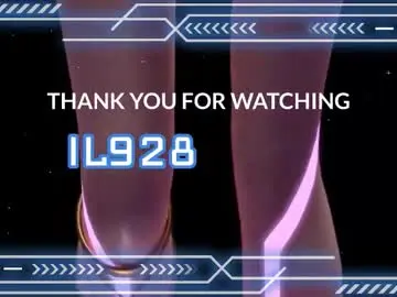 Elfielovevt  live sex cam