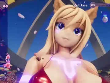 Elfielovevt  live sex cam