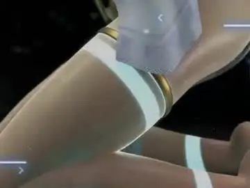 Elfielovevt  live sex cam