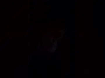 Ella21311  live sex cam