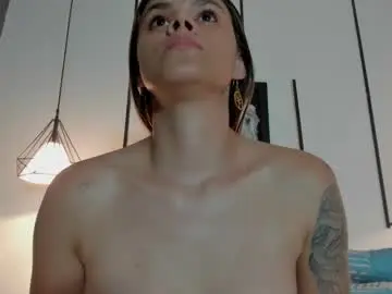 Emilycorson  live sex cam