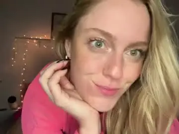 Emmaonlyx1  live sex cam