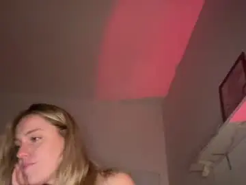 Emmaonlyx1  live sex cam