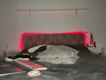 Emmaonlyx1  live sex cam