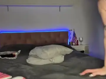 Emmaonlyx1  live sex cam