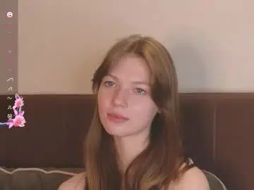 Erosyne  live sex cam