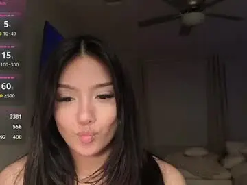 Faithy_xo  live sex cam