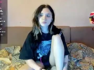 Fox_sexy99  live sex cam