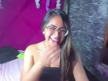 Freya_miller_  live sex cam