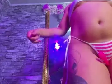 Freya_miller_  live sex cam