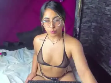 Freya_miller_  live sex cam