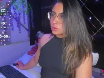 Freya_miller_  live sex cam