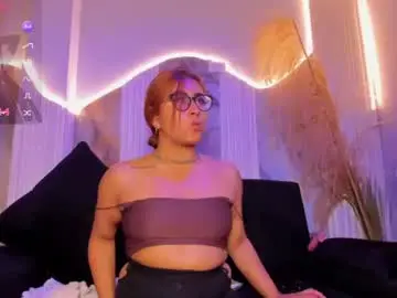 Freya_miller_  live sex cam