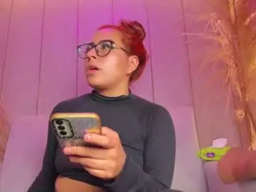 Freya_miller_  live sex cam