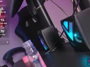 Freya_miller_  live sex cam