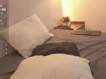 Gabriella_luv  live sex cam