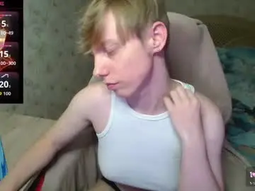 Getoverherenow  live sex cam