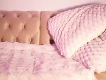 Giainked  live sex cam
