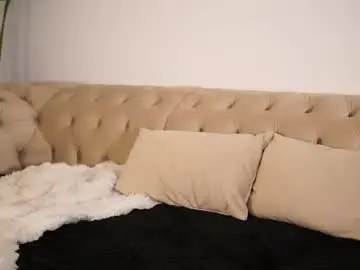 Giainked  live sex cam