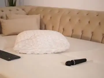 Giainked  live sex cam