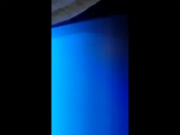 Grimreaper1026666  live sex cam