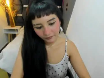 Hanna_clark__  live sex cam