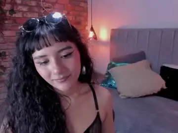 Hanna_clark__  live sex cam