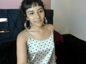 Hanna_clark__  live sex cam