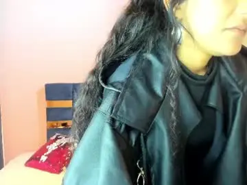 Hanna_clark__  live sex cam